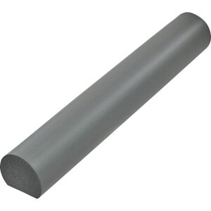 y[J[݌ɂz TAC47 gXRR() TRUSCO SNbV ܂ڂ^ 1{ CgO[ TAC-47 HDX