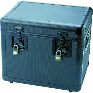 y[J[݌ɂz TAC480BK gXRR() TRUSCO \A~ۊǔ  480X360X410 TAC-480BK HDX