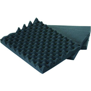 y[J[݌ɂz TACT450K gXRR() TRUSCO A~gNP[XpNbV TACT-450K HDX