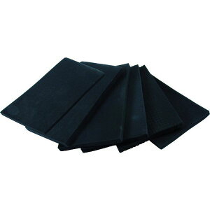 y[J[݌ɂz TACT530K gXRR() TRUSCO A~gNP[XpNbV TACT-530K HDX