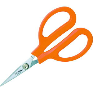 y[J[݌ɂz TAH160 gXRR() TRUSCO n[h͂݁iXg[g^CvjPu[@ۗp 160mm TAH-160 HDX