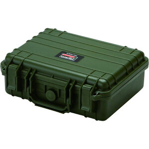 y[J[݌ɂz TAK13ODM gXRR() TRUSCO veN^[c[P[X I[u M TAK13OD-M HDX