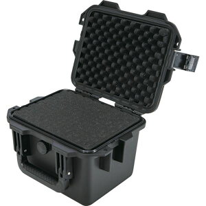 y[J[݌ɂz TAK9BK gXRR() TRUSCO veN^[c[P[X  TAK-9BK HDX