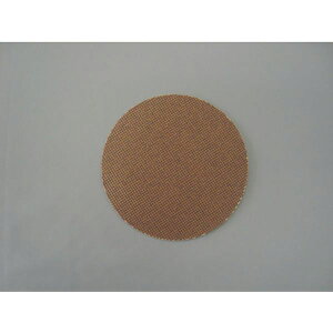 �y���[�J�[�݌ɂ���z TAM125 �g���X�R���R(��) TRUSCO �A�X�g���}�W�b�N ���Ȃ� ��125 5���� ���x��120 120�� TAM-125 HD�X