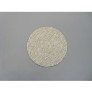 y[J[݌ɂz TAM125 gXRR() TRUSCO AXg}WbN Ȃ 125 5 x600 600 TAM-125 HDX