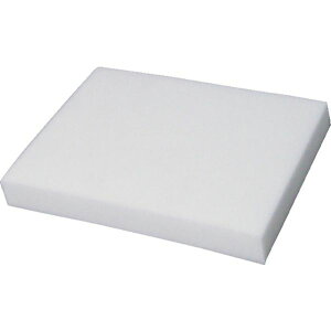 y[J[݌ɂz TAMSS gXRR() TRUSCO k~X|W v 20X78X150 TAMS-S HDX