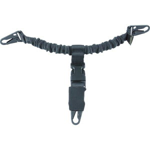 y[J[݌ɂz CETACEA CETACEA xXg}Eg TATCSPS1BLK HDX