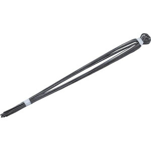 y[J[݌ɂz TAW200 gXRR() TRUSCO Ԑ200{ TAW-200 HDX