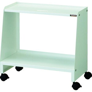 y[J[݌ɂz gXRR() TRUSCO t@CS TAW520 HDX