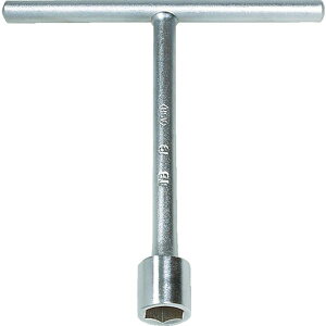 �y���[�J�[�݌ɂ���z �������H��(��) ASH T�^�{�b�N�X�����`32mm TB0032 HD�X