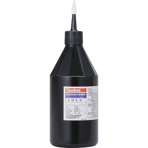 y[J[݌ɂz Cڒ ˂ݎ~ߍ lWbN xEϔMEG[WOǍD^Cv 50g(1314AA) TB1314 HDX