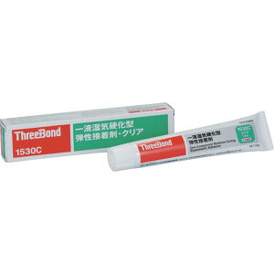 y[J[݌ɂz Cd^eڒ TB1530C 150g  L͈͍ޗڒ NA^Cv(1530CA) TB1530C-150 HDX