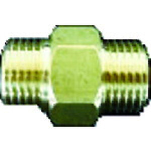 �y���[�J�[�݌ɂ���z ���}�g�Y��(��) ���}�g �I�XX�I�X�p�� �^�J�� W22-14(�E)×W22-14(�E) TB16 TB16 HD�X