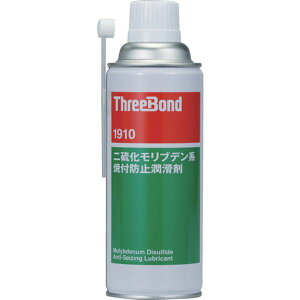 y[J[݌ɂz ĕth~ 420ml F 񗰉ufn GA][^Cv(1910AC) TB1910 HDX