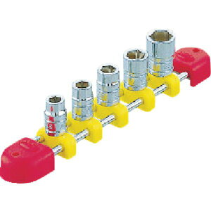 y[J[݌ɂz s@BH() KTC 6.3sq.\PbgZbgm5Rgn TB205E HDX