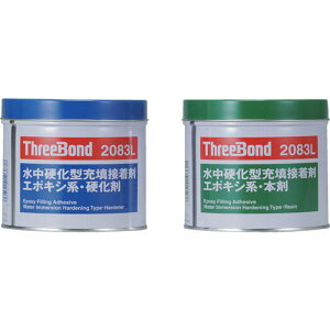 y[J[݌ɂz TB2083L1SET G|LVnڒ ʗp TB2083L {܁{d܃Zbg(2083LV) TB2083L-1SET HDX