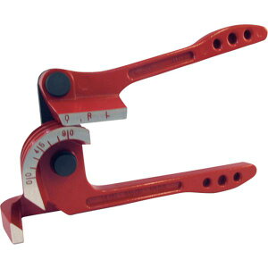 y[J[݌ɂz 3wbh`[ux_[ A~_CLXg K`[uOaF1/4E5/16E3/8 TB368 HDX