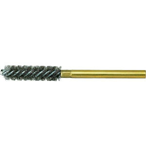 �y���[�J�[�݌ɂ���z TB5711 �g���X�R���R(��) TRUSCO �l�W���u���V �d���p SUS ��0.15X�O�a��10X����6 TB-5711 HD�X