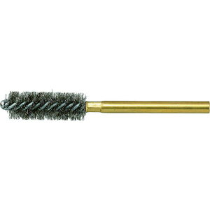 �y���[�J�[�݌ɂ���z TB5712 �g���X�R���R(��) TRUSCO �l�W���u���V �d���p SUS ��0.15X�O�a��13X����6 TB-5712 HD�X
