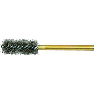 �y���[�J�[�݌ɂ���z TB5713 �g���X�R���R(��) TRUSCO �l�W���u���V �d���p SUS ��0.15X�O�a��16X����6 TB-5713 HD�X
