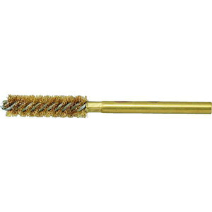 �y���[�J�[�݌ɂ���z TB5721 �g���X�R���R(��) TRUSCO �l�W���u���V �d���p �^�J ��0.15X�O�a��10X����6 TB-5721 HD�X