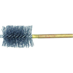 �y���[�J�[�݌ɂ���z TB5731 �g���X�R���R(��) TRUSCO �l�W���u���V �d���p �u���i�C���� ��0.45X�O�a��10X����6 TB-5731 HD�X