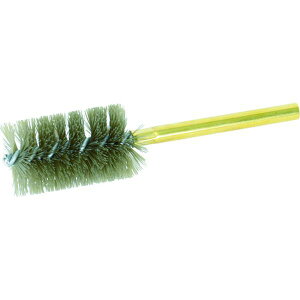 �y���[�J�[�݌ɂ���z TB5745 �g���X�R���R(��) TRUSCO �l�W���u���V �d���p �A���~�h�@�� ��0.2X�O�a��25X����6 TB-5745 HD�X