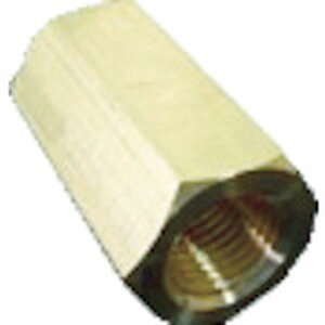 �y���[�J�[�݌ɂ���z ���}�g�Y��(��) ���}�g ���XX���X�p�� �^�J�� W22-14(�E)×Rc1/2 TB61 TB61 HD�X