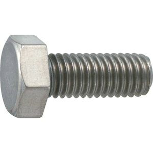 �y���[�J�[�݌ɂ���z TB930525 �g���X�R���R(��) TRUSCO �Z�p�{���g �`�^�� ���xTi2 �S�l�W M5X25 5�{�� TB93-0525 HD�X