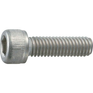 �y���[�J�[�݌ɂ���z TB970506 �Z�p���t�{���g �`�^�� ���xTi2 �S�l�W M5X6 4�{�� /�L���b�v�{���g(CAP) TB97-0506 HD�X