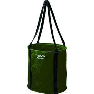 �y���[�J�[�݌ɂ���z TBDB450OD �g���X�R���R(��) TRUSCO ��^�d�H�p�o�P�c �I���[�u�h���u ��450X450 TBDB-450-OD HD�X