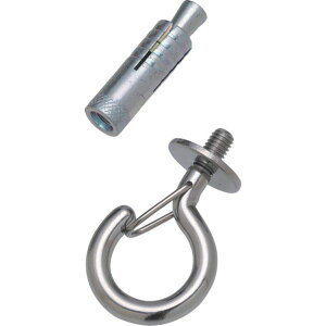 y[J[݌ɂz TBF8S gXRR() TRUSCO ݋({g^Cv) XeX {gtbN ˂aM8 TBF-8S HDX