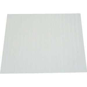 y[J[݌ɂz TBFC4040 gXRR() TRUSCO ɏՃtH[ JbgV[g^Cv 100 400X400mm TBFC-4040 HDX