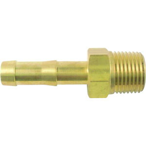 �y���[�J�[�݌ɂ���z TBJ6 �g���X�R���R(��) TRUSCO �u���[�h�z�[�X�p�p�� ��6 TBJ-6 HD�X