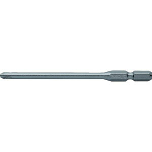 �y���[�J�[�݌ɂ���z TBM162150H �g���X�R���R(��) TRUSCO �r�b�g���C�� M16�{2×150H 10�{���� TBM16-2-150H HD�X