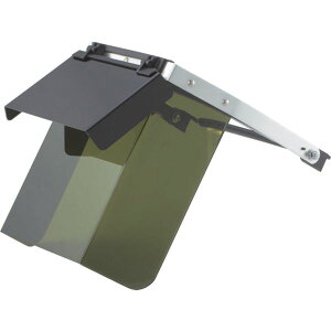 �y���[�J�[�݌ɂ���z TBM600WK �g���X�R���R(��) TRUSCO �Ռ���d�h�Ж� �w�����b�g��t�^�C�v �O�v���[�g�Ռ��x6 TBM-600WK HD�X