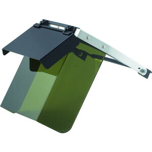 �y���[�J�[�݌ɂ���z TBM603WK �g���X�R���R(��) TRUSCO �Ռ���d�h�Ж� �ی�X�^�C�v TBM-603WK HD�X