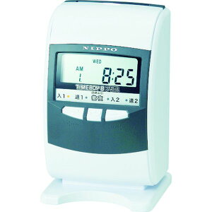 y[J[݌ɂz TBOY8PH jb|[() jb|[ ^CR[_[ ^C{-C8 vXH T-BOY8PH HDX