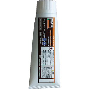 �y���[�J�[�݌ɂ���z TBPH �g���X�R���R(��) TRUSCO �u�����[�y�[�X�gH 100g TBP-H HD�X