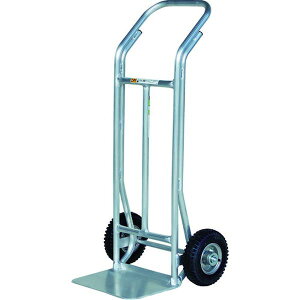 �y���[�J�[�݌ɂ���z TBR �n���b�N�X(��) HARAX �^�t�{�[�C TB-R HD�X