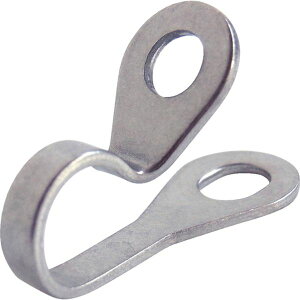 y[J[݌ɂz TBR8541 ()jbT`FC jbT`FC XeXrX~ߒ[q 4mmp (10) TBR85-41 HDX