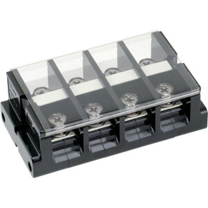 �y���[�J�[�݌ɂ���z �t���d�@(��) �t���d�@ �g�[�q�� TC100C03 TC100C03 HD�X