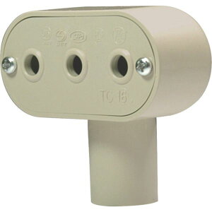 y[J[݌ɂz dH() dH ^[~iLbv16(AC{[) TC16JHW HDX