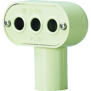 y[J[݌ɂz dH() dH ^[~iLbv22(AC{[) TC22JHW HDX