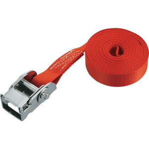 y[J[݌ɂz TC252003 gXRR() TRUSCO TCSobNxgג@25mmX3m TC25-2003 HDX