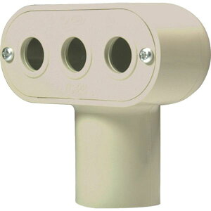 y[J[݌ɂz dH() dH ^[~iLbv28(AC{[) TC28JHW HDX