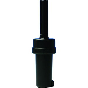 y[J[݌ɂz TC4BRJ gXRR() TRUSCO JbgR[poAC R[WCg TC4-BR-J HDX