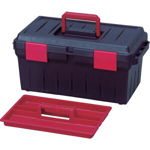 y[J[݌ɂz TC500 ACXI[}() IRIS 226600 c[P[X (1) TC-500 HDX