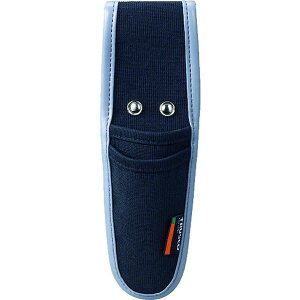 y[J[݌ɂz TCA87 gXRR() TRUSCO ^tbNX Jb^[iCt 񒚍 TCA-87 HDX