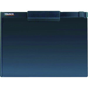y[J[݌ɂz TCBA4SBK gXRR() TRUSCO yz_[tNbv{[h A4  TCB-A4S-BK HDX